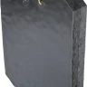 Стрелоулавливатель Yate Double Polimix R. 80x60x19 см. 30 lbs