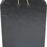 Стрелоулавливатель Yate Double Polimix R. 80x60x19 см. 30 lbs