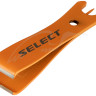 Кусачки Select SL-Z03O 52mm к:orange