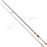 Спінінг G.Loomis IMX Hotshot HSR 9000-2S 2.31m 7-14g