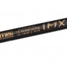 Спінінг G.Loomis IMX Hotshot HSR 9000-2S 2.31m 7-14g