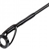 Спінінг G.Loomis IMX Hotshot HSR 9000-2S 2.31m 7-14g