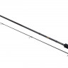 Спиннинг Shimano FX XT 240MH 2.40m 14-40g