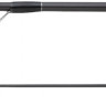 Спиннинг Shimano FX XT 240MH 2.40m 14-40g