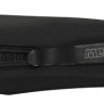 Ніж Kershaw Launch 6 black