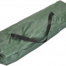 Стіл розкладний Skif Outdoor Comfort L