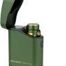 Фонарь Olight Baton 4 Premium OD Green Фонарь Olight Baton 4 Premium OD Green