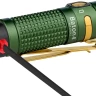 Фонарь Olight Baton 4 Premium OD Green Фонарь Olight Baton 4 Premium OD Green