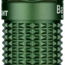 Фонарь Olight Baton 4 Premium OD Green Фонарь Olight Baton 4 Premium OD Green