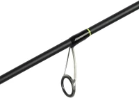 Спінінг Select Zander ZND-702MH 2.13m 7-35g Ex.Fast