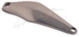 Блесна SV Fishing Glisser 2g S03