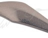 Блесна SV Fishing Glisser 2g S03