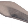 Блесна SV Fishing Glisser 2g S03