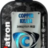 Засіб для чищення DAY Patron Copper Killer від обміднення 500 мл