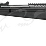 Винтовка пневматическая Black Ops Airguns Quantico кал. 4.5 мм