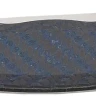 Ніж ZT 0452BLUCF