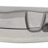 Ніж ZT 0452BLUCF