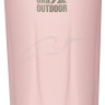 Термокухоль Skif Outdoor Drop 0.42l Pink