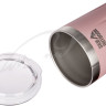 Термокухоль Skif Outdoor Drop 0.42l Pink