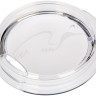 Термокухоль Skif Outdoor Drop 0.42l Pink