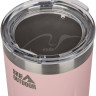 Термокухоль Skif Outdoor Drop 0.42l Pink