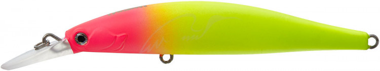 Воблер Usami Rongubei 90SP-MDR 10.9 g #333 (1.8 m)