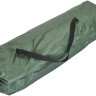 Стіл розкладний Skif Outdoor Comfort L