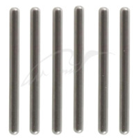 Штифт Hornady декапсулятора для матриць (6 шт)