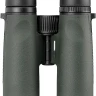 Бинокль Vortex Triumph HD 10х42
