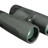 Бинокль Vortex Triumph HD 10х42