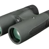 Бинокль Vortex Triumph HD 10х42