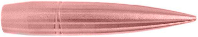 Куля Cutting Edge Bullets MTAC кал .375 маса 352 гр (22.8 г) 50 шт