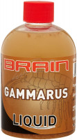 Ліквід Brain Gammarus Liquid 275 ml
