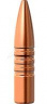 Куля Barnes FB TSX кал .30 маса 200 гр (12.7 г) 50 шт