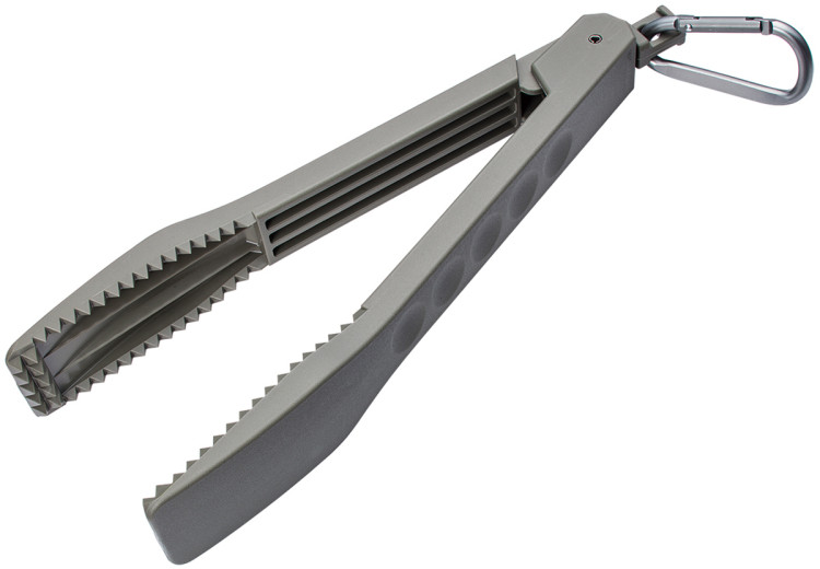 Захват DaiichiSeiko Wani Grip MC к:foliage green