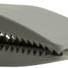 Захват DaiichiSeiko Wani Grip MC к:foliage green
