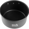 Набор для приготовления пищи Skif Outdoor Fuzz Set M