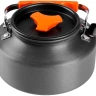 Набор для приготовления пищи Skif Outdoor Fuzz Set M