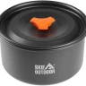 Набор для приготовления пищи Skif Outdoor Fuzz Set M