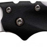 Ніж Cold Steel Mini Tuff-Lite