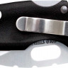 Ніж Cold Steel Mini Tuff-Lite