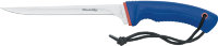 Ніж Fox BlackFox BF-CL20P