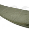Спальник Snugpak Special Forces 1 колір:olive