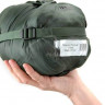 Спальник Snugpak Special Forces 1 колір:olive