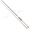 Спиннинг G.Loomis IMX Hotshot IMX 1021-2C HSR 2.59m 10.5-113g Casting