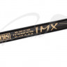 Спінінг G.Loomis IMX Hotshot IMX 1021-2C HSR 2.59m 10.5-113g Casting