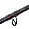 Спінінг G.Loomis IMX Hotshot IMX 1021-2C HSR 2.59m 10.5-113g Casting