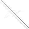 Удилище карповое Shimano Tribal TX-4 12-325 12’/3.66m 3.25lb - 2sec.