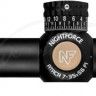 Прицел Nightforce ATACR 7-35x56 ZeroS F1 0.25MOA сетка MOAR с подсветкой