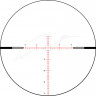 Прицел Nightforce ATACR 7-35x56 ZeroS F1 0.25MOA сетка MOAR с подсветкой